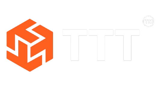 TTT Markets