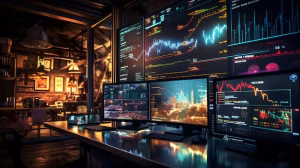 Why Traders Fail Prop Firm Challenges Even With a Profitable Edge