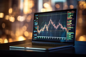 Why Traders Fail Drawdown Rules During Low Volatility