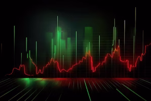 Drawdown Mistakes Traders Make After Winning Streaks