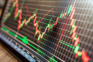 Risks And Rewards Of Prop Firm Trading In 2025 Why Scalping Fails Most Prop Firm Challenges