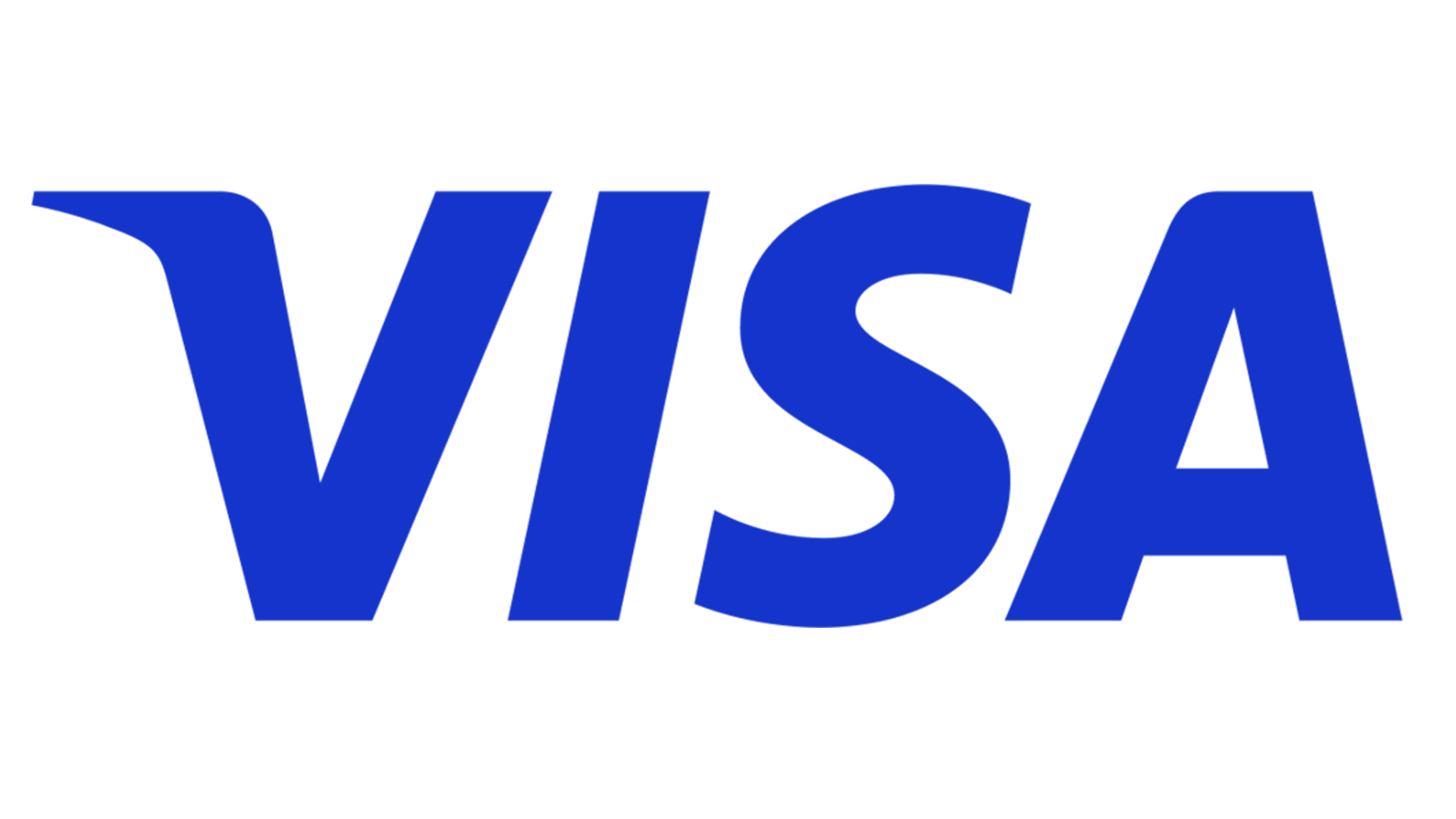 Card payment