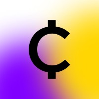 Confirmo crypto payment