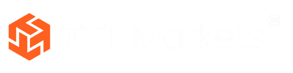 TTT Markets